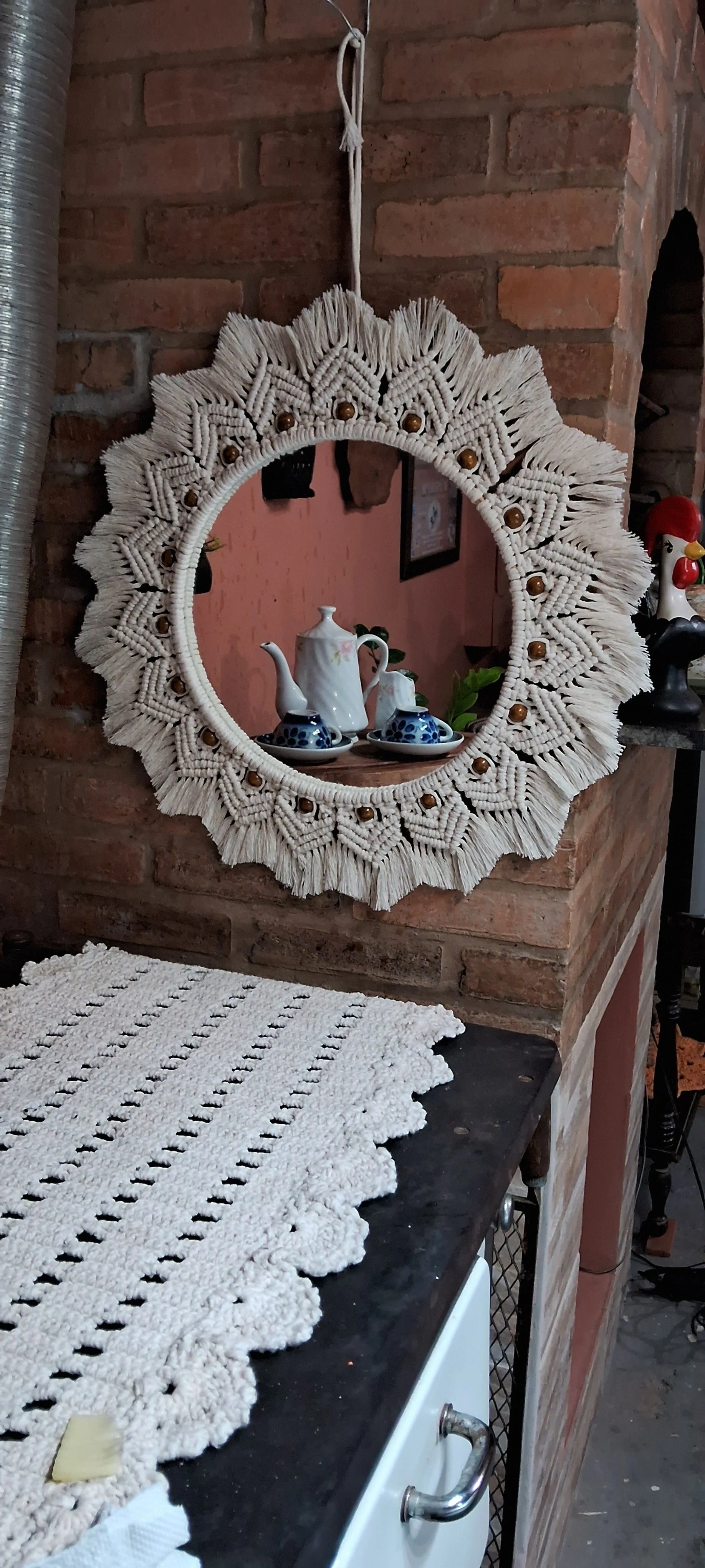 Obra de Arte 3